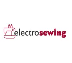 Electro Sewing