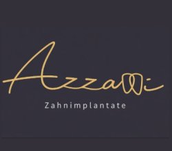 premium zahnimplantate Wien