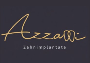 premium zahnimplantate Wien