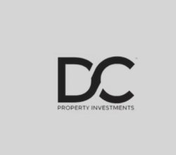 Duke City Property Investments Inc.