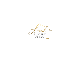 Local Luxury Clean