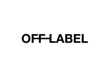 OFF LABEL Research