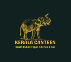 keralacanteen