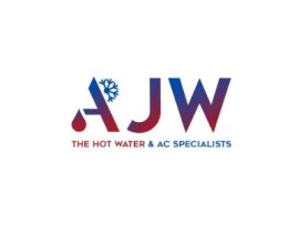 AJW Plumbing, Gas & Air