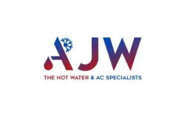 AJW Plumbing, Gas & Air