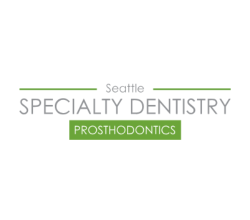 Best Dentist Seattle