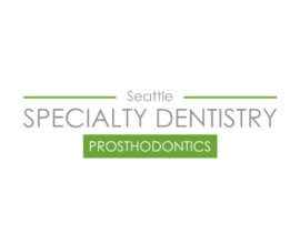 Best Dentist Seattle