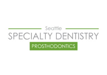 Best Dentist Seattle