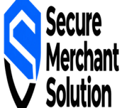 Secure Merchant Solution – Trusted Payment Processing