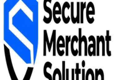 Secure Merchant Solution – Trusted Payment Processing