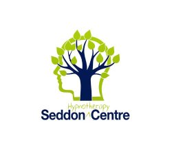 Seddon Hypnotherapy Centre