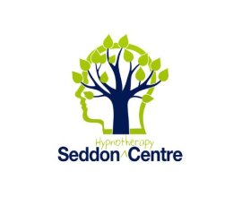 Seddon Hypnotherapy Centre