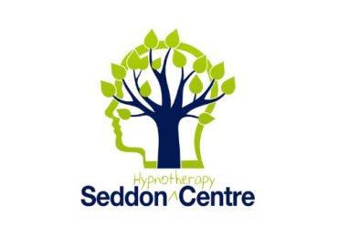 Seddon Hypnotherapy Centre