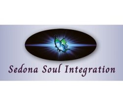 wedding officiant sedona