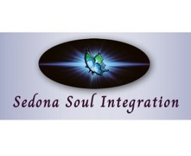 wedding officiant sedona