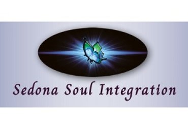 wedding officiant sedona