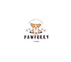 PAW FURRY PET
