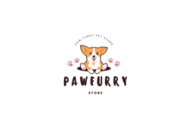 PAW FURRY PET