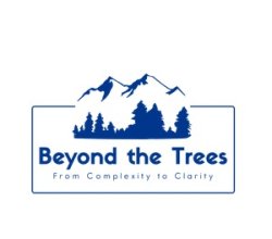 leadership development