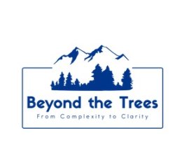 leadership development