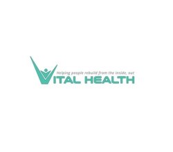 Vital Health Life