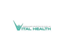 Vital Health Life