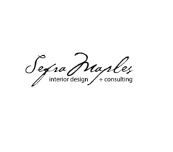 Sefra Maples Design