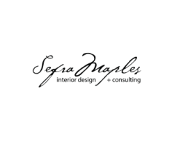 Sefra Maples Design