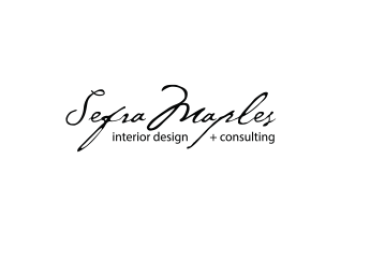 Sefra Maples Design