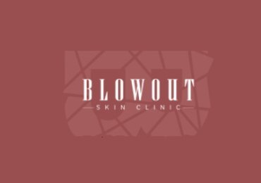 Blowout Skin Clinic