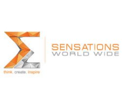 Sensations Worldwide SP. Z.O.O.