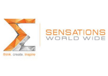 Sensations Worldwide SP. Z.O.O.
