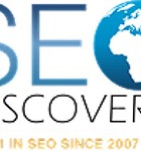 seodiscovery731