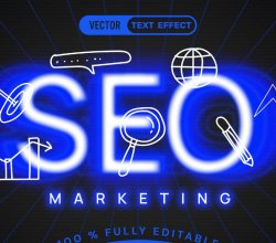 Best SEO Agency in Asansol | Digital Piloto
