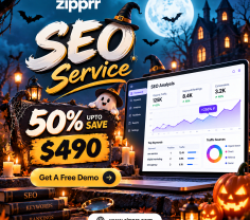Can Zipprr Review Technical SEO for $490?