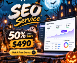 Can Zipprr Review Technical SEO for $490?