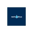 Septic Blue of Raleigh