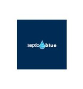 Septic Blue of Raleigh