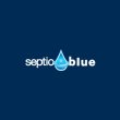 septicbluecolumbia