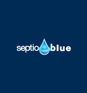 septicbluecolumbia