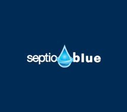 Septic Blue of Monroe