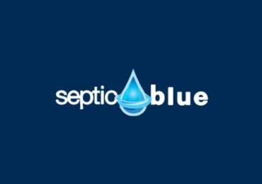 Septic Blue of Monroe