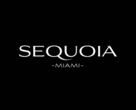 Sequoia Miami