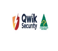 Qwikcorp Security Services pty ltd