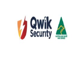 Qwikcorp Security Services pty ltd