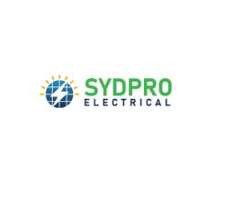 Sydpro Electrical