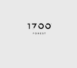 1700 Forest