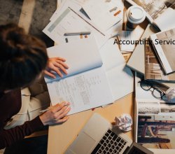 What are the 5 C’s of accounts receivable management?