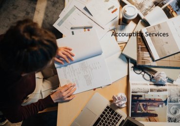 What are the 5 C’s of accounts receivable management?