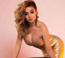 Udaipur Escorts – Trusted Escort Service in Udaipur